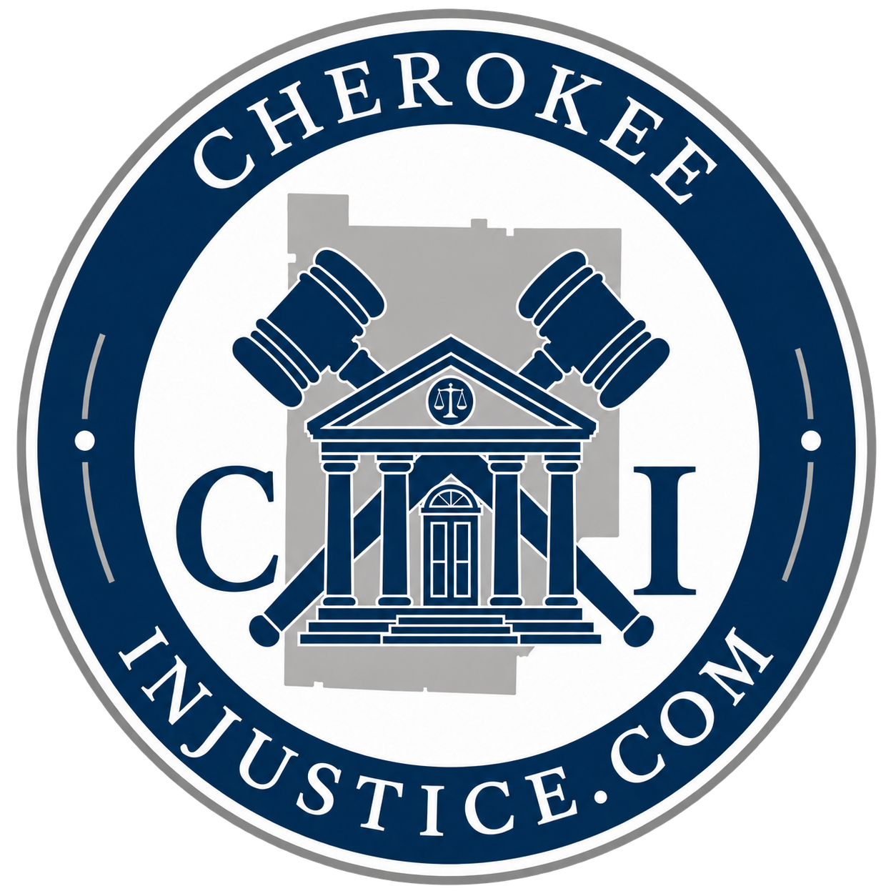 CI-Seal